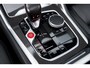 BMW X5 M Competition