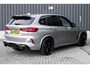 BMW X5 M Competition