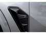 BMW X5 M Competition