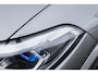 BMW X5 M Competition