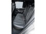 BMW X5 M Competition