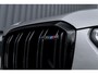 BMW X5 M Competition
