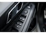BMW X5 M Competition