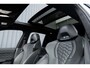 BMW X5 M Competition