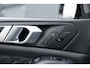 BMW X5 M Competition