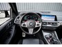 BMW X5 M Competition