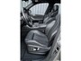 BMW X5 M Competition