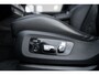 BMW X5 M Competition