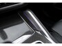 BMW X5 M Competition