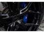 BMW X5 M Competition