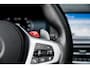 BMW X5 M Competition