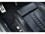 BMW X5 M Competition