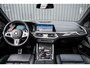 BMW X5 M Competition
