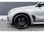 BMW X5 M Competition