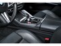 BMW X5 M Competition