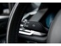 BMW X5 M Competition
