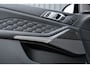 BMW X5 M Competition