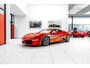Ferrari F430 Challenge ~Ferrari Munsterhuis~