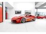 Ferrari F430 Challenge ~Ferrari Munsterhuis~