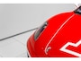 Ferrari F430 Challenge ~Ferrari Munsterhuis~