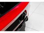 Ferrari F430 Challenge ~Ferrari Munsterhuis~