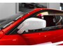 Ferrari F430 Challenge ~Ferrari Munsterhuis~