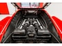 Ferrari F430 Challenge ~Ferrari Munsterhuis~