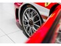 Ferrari F430 Challenge ~Ferrari Munsterhuis~