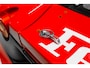 Ferrari F430 Challenge ~Ferrari Munsterhuis~