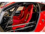 Ferrari F430 Challenge ~Ferrari Munsterhuis~