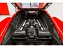 Ferrari F430 Challenge ~Ferrari Munsterhuis~