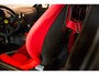 Ferrari F430 Challenge ~Ferrari Munsterhuis~