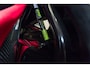 Ferrari F430 Challenge ~Ferrari Munsterhuis~