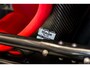 Ferrari F430 Challenge ~Ferrari Munsterhuis~