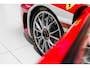 Ferrari F430 Challenge ~Ferrari Munsterhuis~
