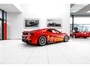 Ferrari F430 Challenge ~Ferrari Munsterhuis~