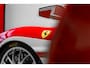 Ferrari F430 Challenge ~Ferrari Munsterhuis~