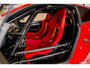 Ferrari F430 Challenge ~Ferrari Munsterhuis~