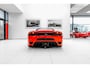 Ferrari F430 Challenge ~Ferrari Munsterhuis~