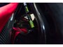 Ferrari F430 Challenge ~Ferrari Munsterhuis~