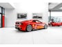 Ferrari F430 Challenge ~Ferrari Munsterhuis~