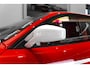 Ferrari F430 Challenge ~Ferrari Munsterhuis~