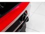 Ferrari F430 Challenge ~Ferrari Munsterhuis~