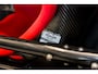 Ferrari F430 Challenge ~Ferrari Munsterhuis~