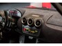 Ferrari F430 Challenge ~Ferrari Munsterhuis~