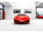 Ferrari F430 Challenge ~Ferrari Munsterhuis~