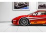 Ferrari F430 Challenge ~Ferrari Munsterhuis~