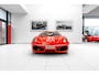 Ferrari F430 Challenge ~Ferrari Munsterhuis~