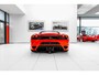 Ferrari F430 Challenge ~Ferrari Munsterhuis~