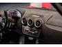Ferrari F430 Challenge ~Ferrari Munsterhuis~